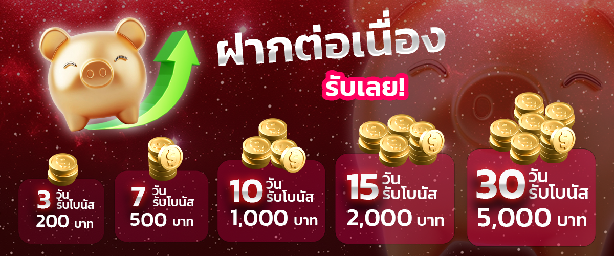 BCKUB88 promotion