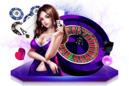 BCKUB88 Casino