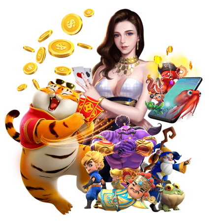 BCKUB88 Casino